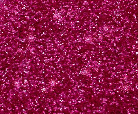 pink gif|Pink Sparkle GIFs .